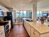 1147 Hillsboro Mile - Photo 2