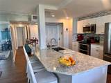 1147 Hillsboro Mile - Photo 21