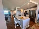 1147 Hillsboro Mile - Photo 22