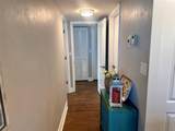 1147 Hillsboro Mile - Photo 23