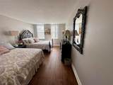 1147 Hillsboro Mile - Photo 24