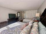 1147 Hillsboro Mile - Photo 25