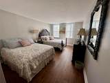 1147 Hillsboro Mile - Photo 26