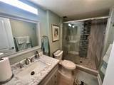 1147 Hillsboro Mile - Photo 27