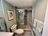 1147 Hillsboro Mile - Photo 28