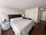 1147 Hillsboro Mile - Photo 29