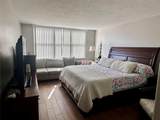 1147 Hillsboro Mile - Photo 30