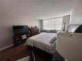1147 Hillsboro Mile - Photo 31