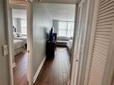 1147 Hillsboro Mile - Photo 32