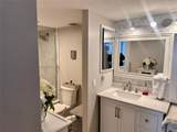 1147 Hillsboro Mile - Photo 33