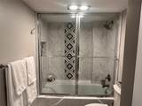 1147 Hillsboro Mile - Photo 34