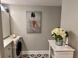 1147 Hillsboro Mile - Photo 35