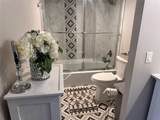 1147 Hillsboro Mile - Photo 36