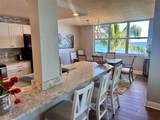 1147 Hillsboro Mile - Photo 5