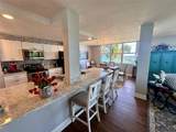 1147 Hillsboro Mile - Photo 7