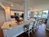 1147 Hillsboro Mile - Photo 9