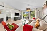 842 Club Dr - Photo 11