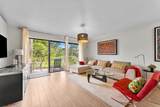 842 Club Dr - Photo 12