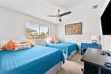 842 Club Dr - Photo 20