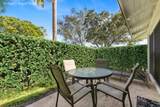842 Club Dr - Photo 24