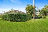 842 Club Dr - Photo 25