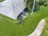 842 Club Dr - Photo 26
