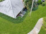 842 Club Dr - Photo 27