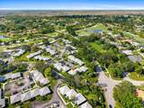 842 Club Dr - Photo 33