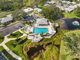 842 Club Dr - Photo 35