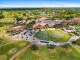842 Club Dr - Photo 41