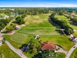 842 Club Dr - Photo 43