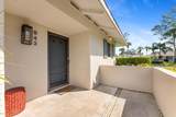 842 Club Dr - Photo 7