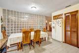 766-750 Cavern Avenue - Photo 41