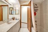 766-750 Cavern Avenue - Photo 44