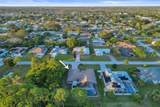 766-750 Cavern Avenue - Photo 82