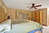 766-750 Cavern Avenue - Photo 9