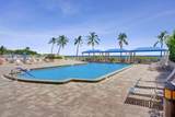 2000 Ocean Boulevard - Photo 41