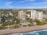 2000 Ocean Boulevard - Photo 46