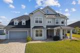85030 Majestic Walk Boulevard - Photo 1