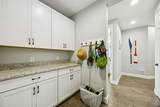 85030 Majestic Walk Boulevard - Photo 35
