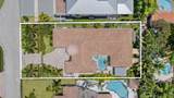 2500 14th Street - Photo 69