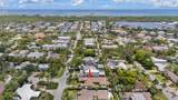 2500 14th Street - Photo 70