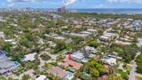 2500 14th Street - Photo 71
