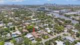 2500 14th Street - Photo 72