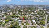 2500 14th Street - Photo 73