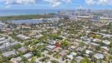 2500 14th Street - Photo 74