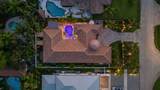 2500 14th Street - Photo 75