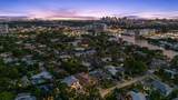 2500 14th Street - Photo 76