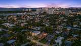 2500 14th Street - Photo 77