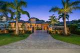 2500 14th Street - Photo 78